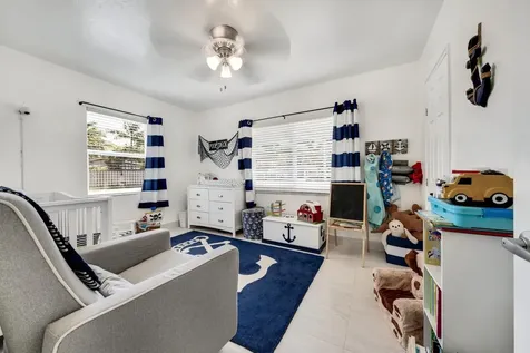 1308 SW 17th Avenue Fort Lauderdale FL 33312