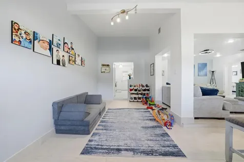 1308 SW 17th Avenue Fort Lauderdale FL 33312