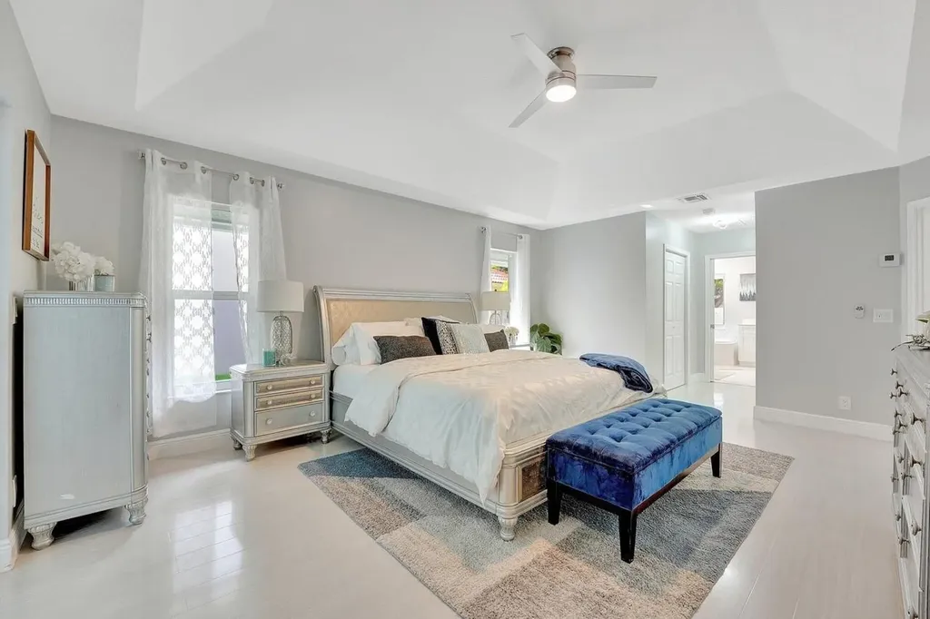 9066 NW 52nd Court Coral Springs FL 33067