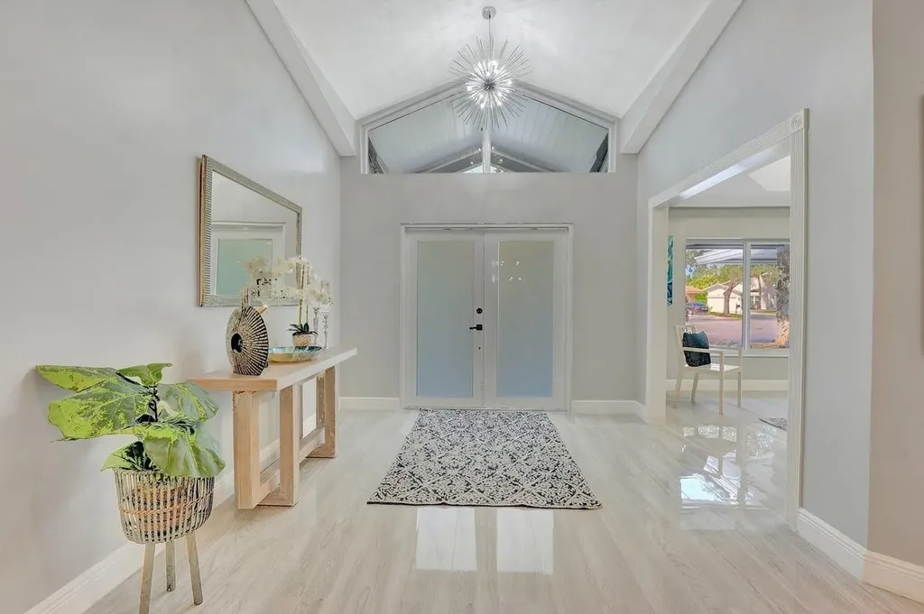 9066 NW 52nd Court Coral Springs FL 33067