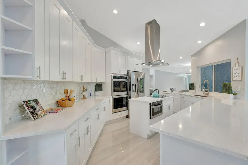 9066 NW 52nd Court Coral Springs FL 33067