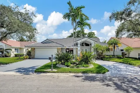 9066 NW 52nd Court Coral Springs FL 33067