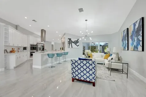 9066 NW 52nd Court Coral Springs FL 33067