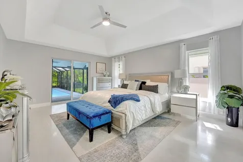 9066 NW 52nd Court Coral Springs FL 33067