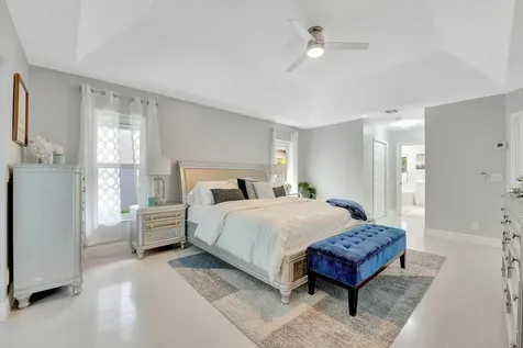 9066 NW 52nd Court Coral Springs FL 33067