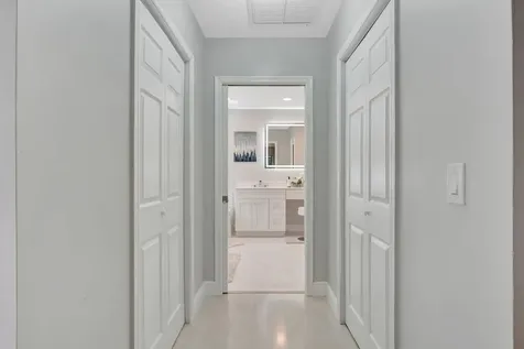 9066 NW 52nd Court Coral Springs FL 33067