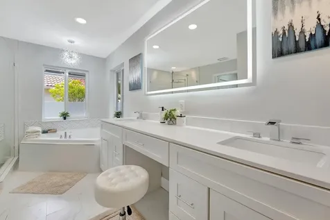 9066 NW 52nd Court Coral Springs FL 33067