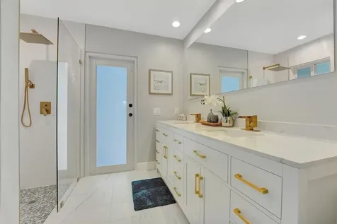 9066 NW 52nd Court Coral Springs FL 33067