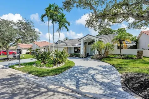 9066 NW 52nd Court Coral Springs FL 33067