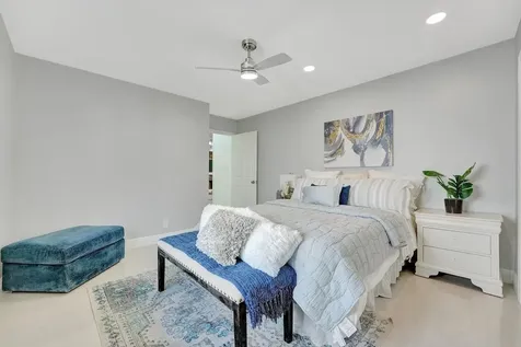 9066 NW 52nd Court Coral Springs FL 33067