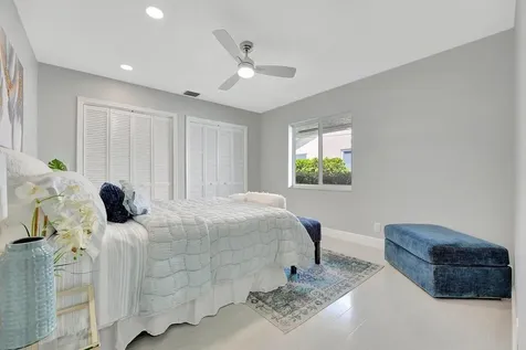 9066 NW 52nd Court Coral Springs FL 33067