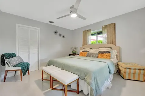 9066 NW 52nd Court Coral Springs FL 33067