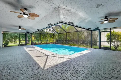 9066 NW 52nd Court Coral Springs FL 33067