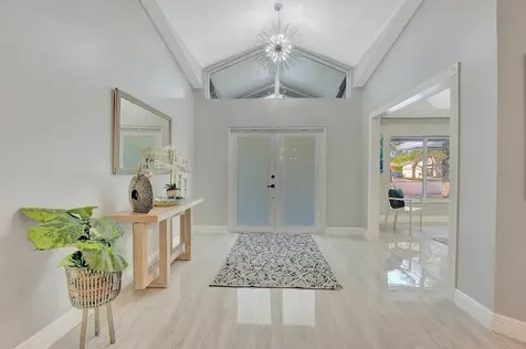 9066 NW 52nd Court Coral Springs FL 33067