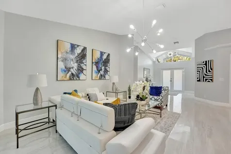 9066 NW 52nd Court Coral Springs FL 33067