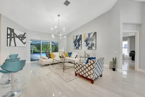 9066 NW 52nd Court Coral Springs FL 33067