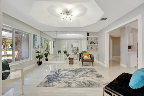 9066 NW 52nd Court Coral Springs FL 33067
