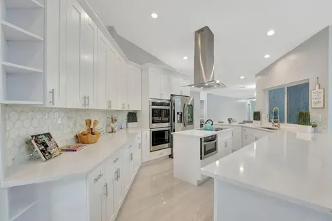 9066 NW 52nd Court Coral Springs FL 33067