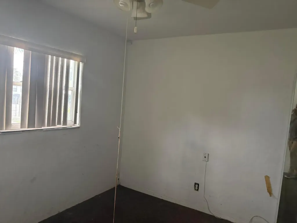 5663 Flagler Street Hollywood FL 33023
