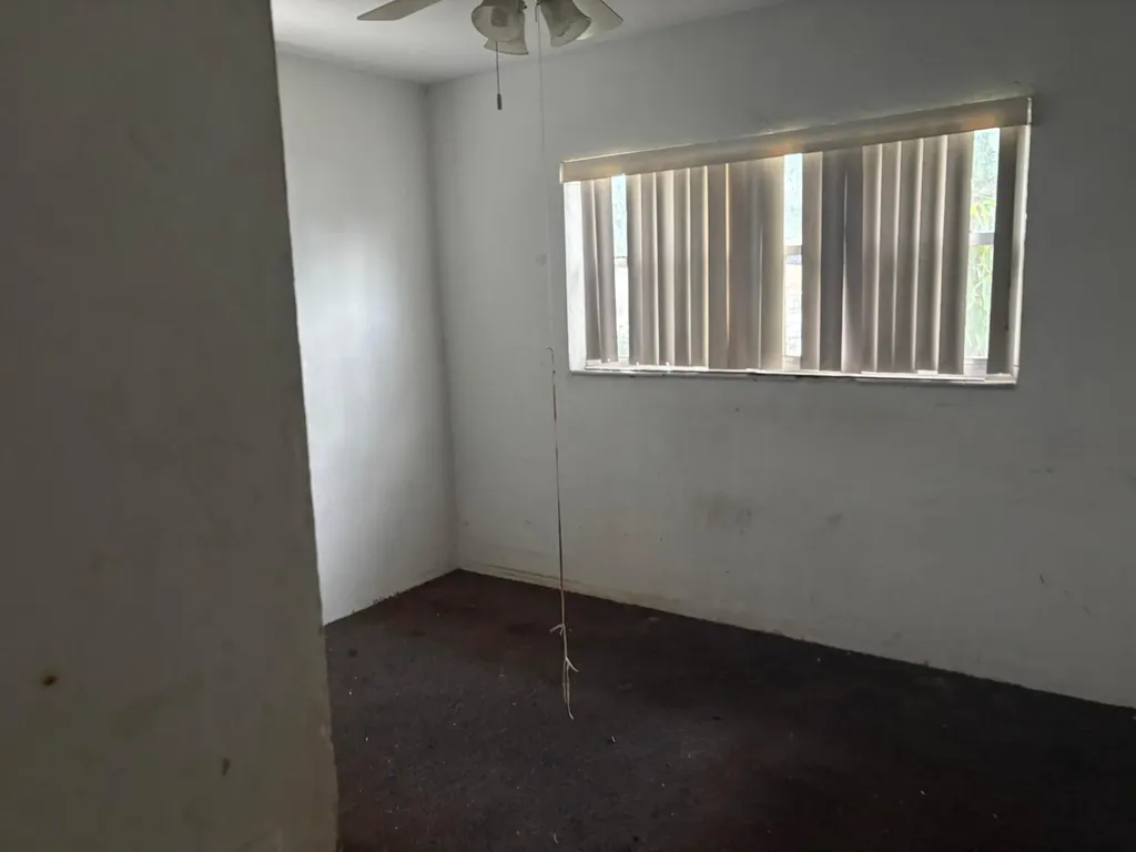 5663 Flagler Street Hollywood FL 33023