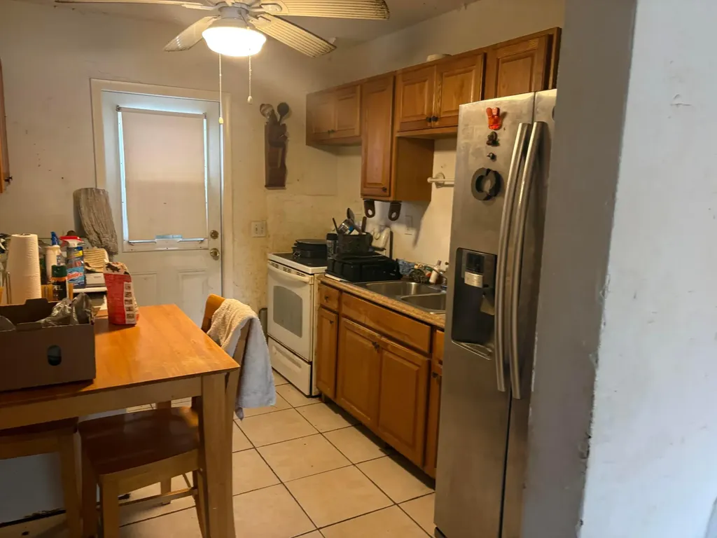 5663 Flagler Street Hollywood FL 33023