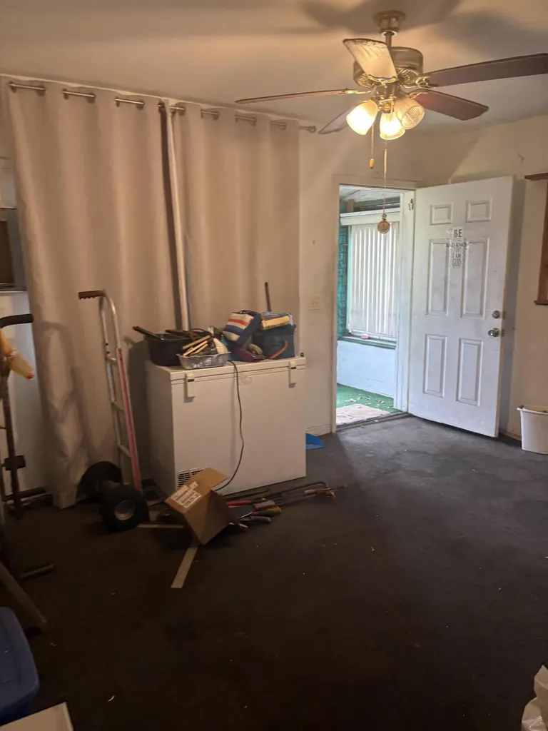 5663 Flagler Street Hollywood FL 33023