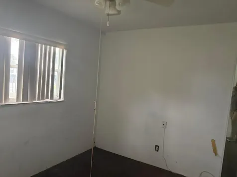 5663 Flagler Street Hollywood FL 33023