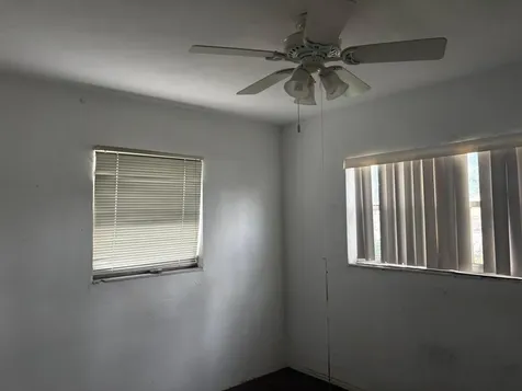 5663 Flagler Street Hollywood FL 33023