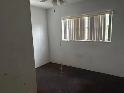 5663 Flagler Street Hollywood FL 33023