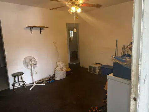 5663 Flagler Street Hollywood FL 33023