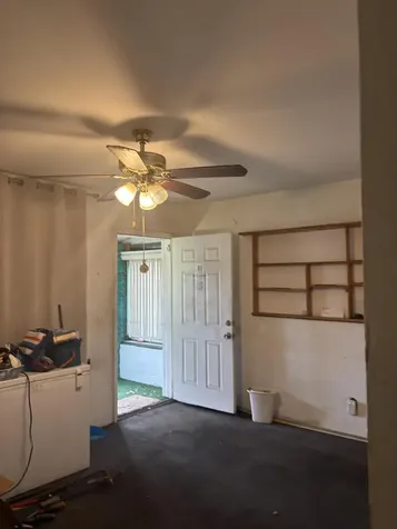 5663 Flagler Street Hollywood FL 33023