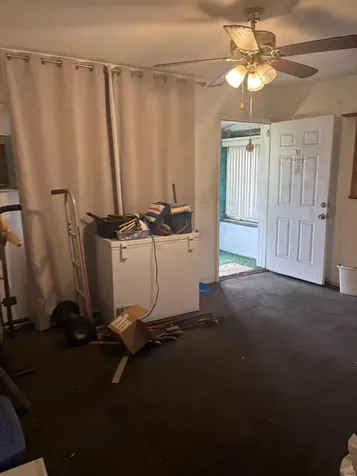 5663 Flagler Street Hollywood FL 33023