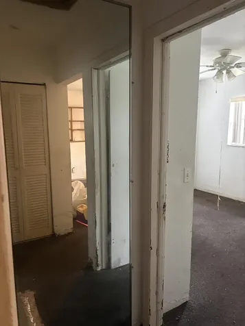 5663 Flagler Street Hollywood FL 33023