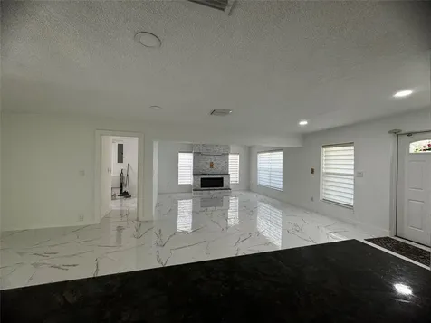 4250 NW 9th Court Coconut Creek FL 33066