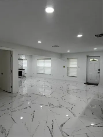 4250 NW 9th Court Coconut Creek FL 33066