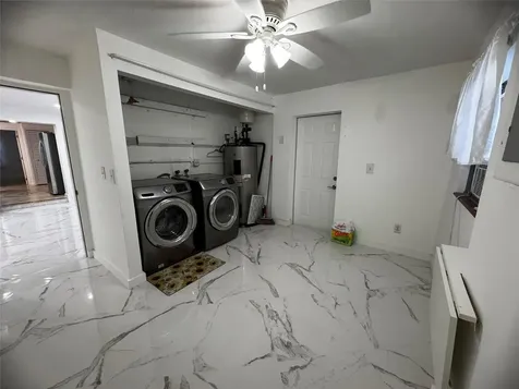 4250 NW 9th Court Coconut Creek FL 33066