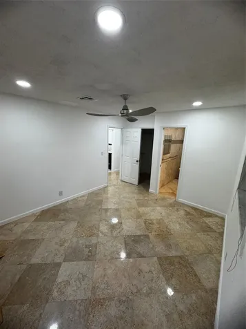 4250 NW 9th Court Coconut Creek FL 33066