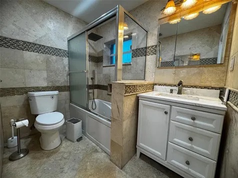 4250 NW 9th Court Coconut Creek FL 33066