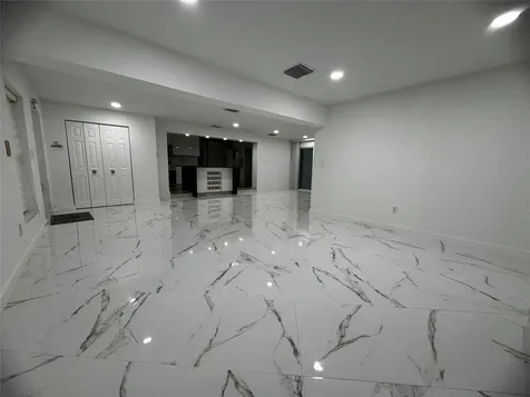 4250 NW 9th Court Coconut Creek FL 33066