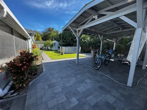 4250 NW 9th Court Coconut Creek FL 33066