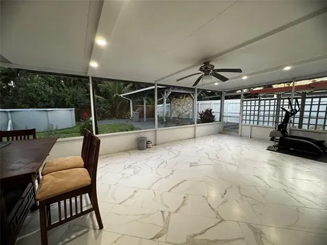 4250 NW 9th Court Coconut Creek FL 33066