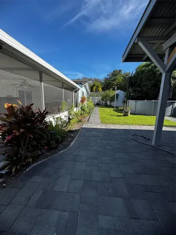 4250 NW 9th Court Coconut Creek FL 33066