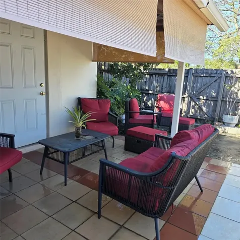 5451 SW 36th Street West Park FL 33023