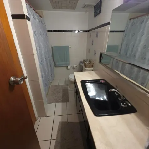 5451 SW 36th Street West Park FL 33023