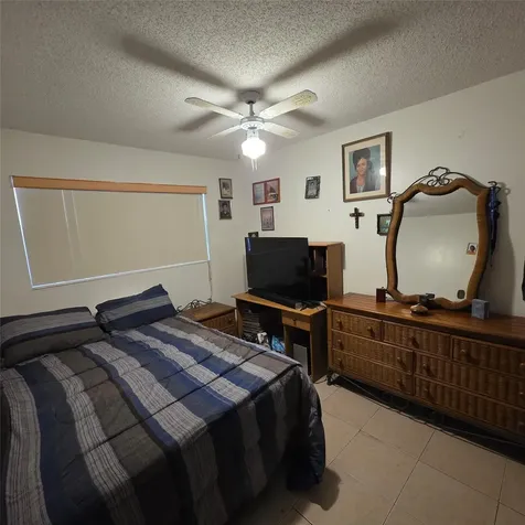 5451 SW 36th Street West Park FL 33023