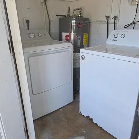 5451 SW 36th Street West Park FL 33023