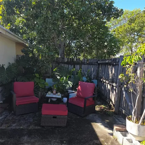 5451 SW 36th Street West Park FL 33023