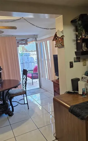 5451 SW 36th Street West Park FL 33023