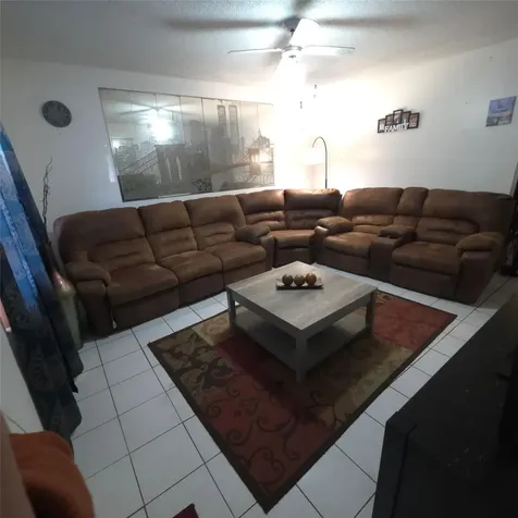 5451 SW 36th Street West Park FL 33023