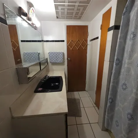 5451 SW 36th Street West Park FL 33023